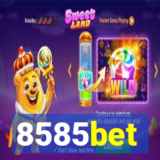 8585bet