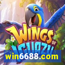 win6688.com