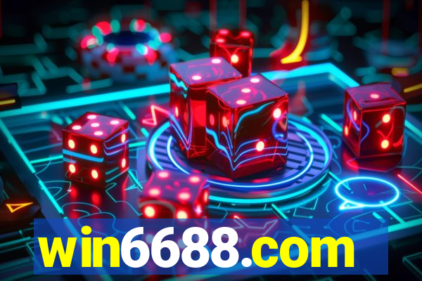 win6688.com