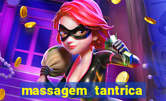 massagem tantrica em porto alegre