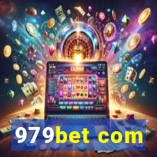 979bet com