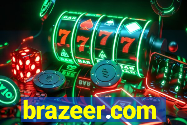 brazeer.com