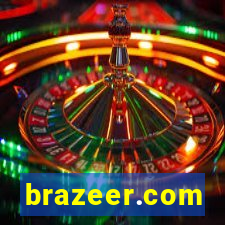 brazeer.com