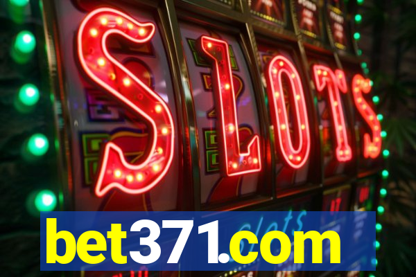 bet371.com