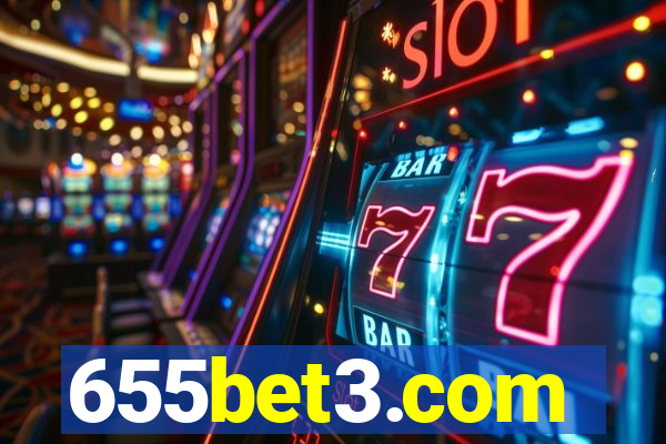 655bet3.com