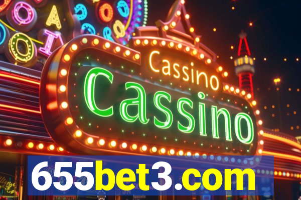 655bet3.com