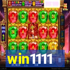 win1111