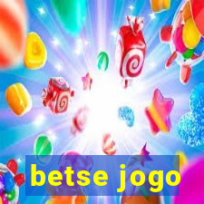 betse jogo