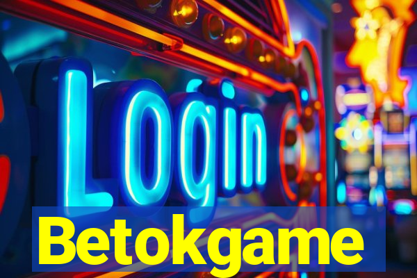 Betokgame