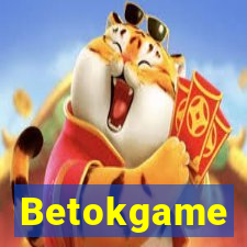 Betokgame