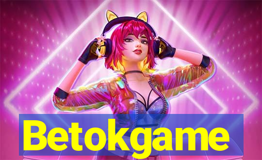 Betokgame