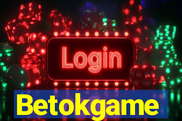 Betokgame