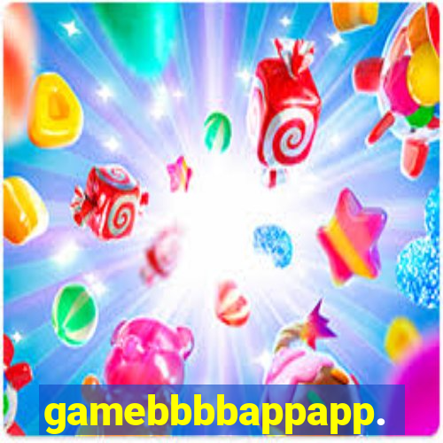 gamebbbbappapp.com