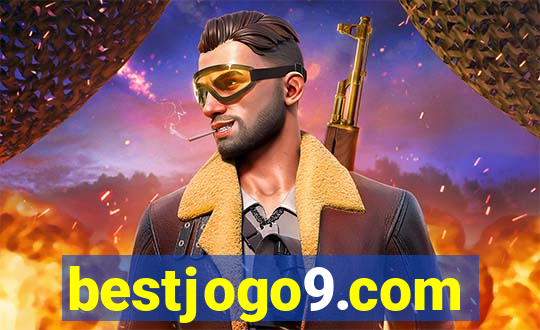 bestjogo9.com