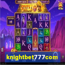 knightbet777com