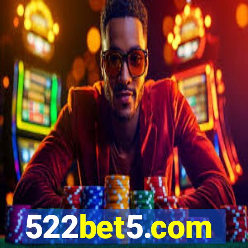 522bet5.com