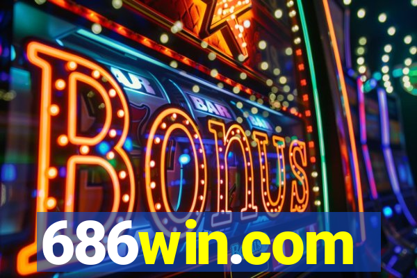 686win.com