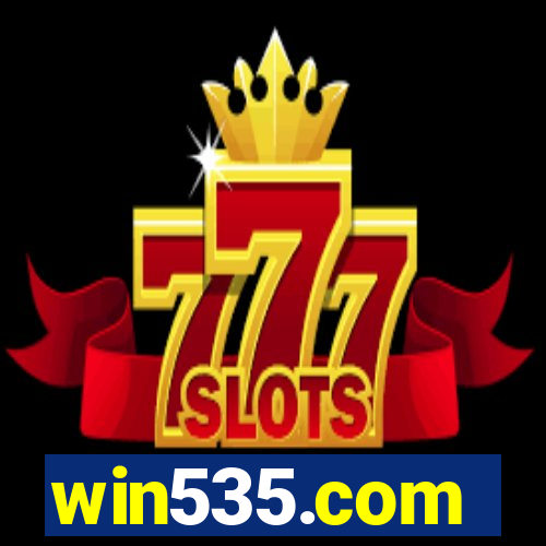 win535.com