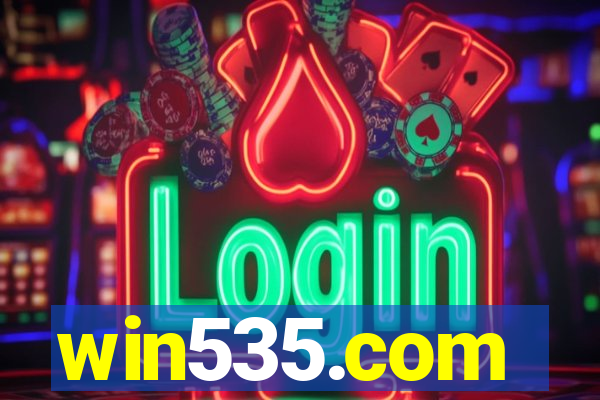 win535.com