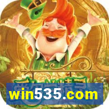 win535.com