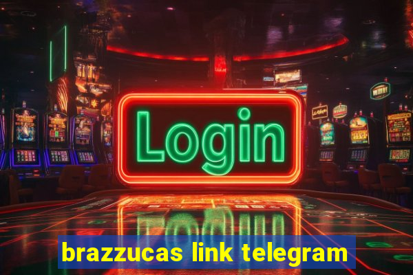 brazzucas link telegram