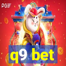 q9 bet