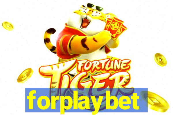 forplaybet