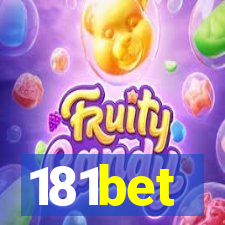 181bet