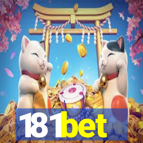 181bet