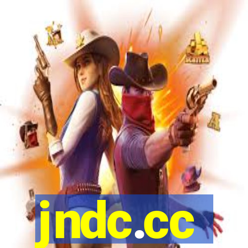 jndc.cc