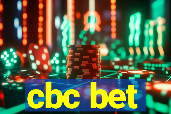 cbc bet