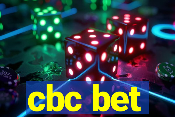 cbc bet