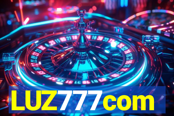 LUZ777com