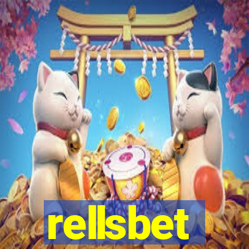 rellsbet