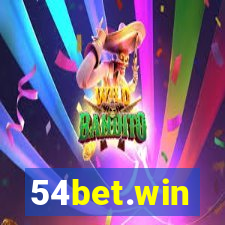 54bet.win