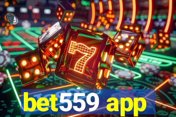 bet559 app