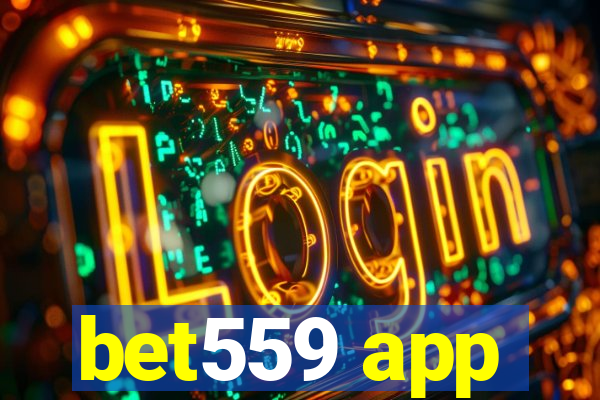 bet559 app