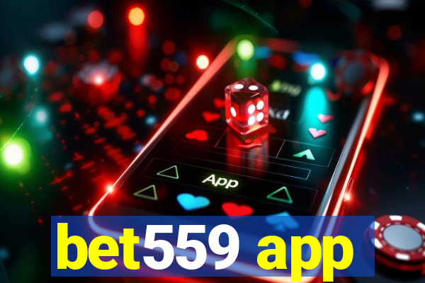 bet559 app