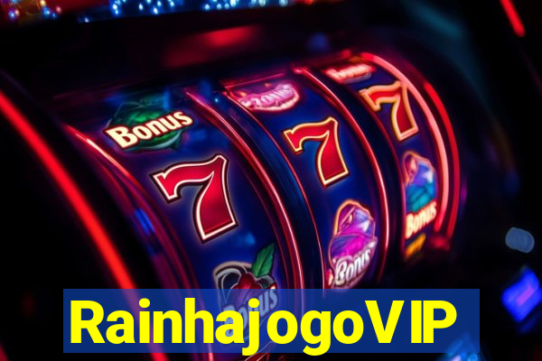 RainhajogoVIP