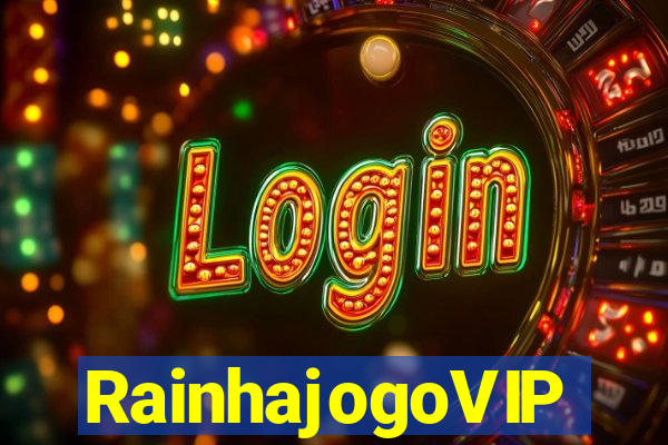 RainhajogoVIP