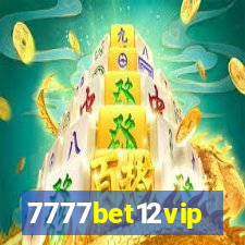 7777bet12vip