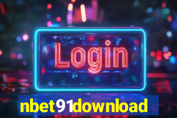 nbet91download