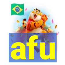 afu