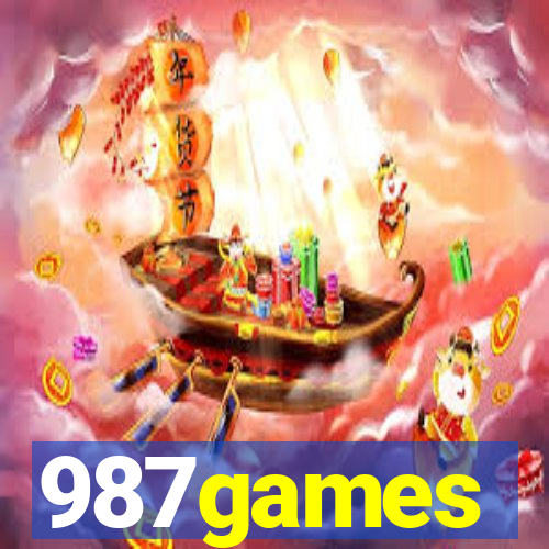 987games