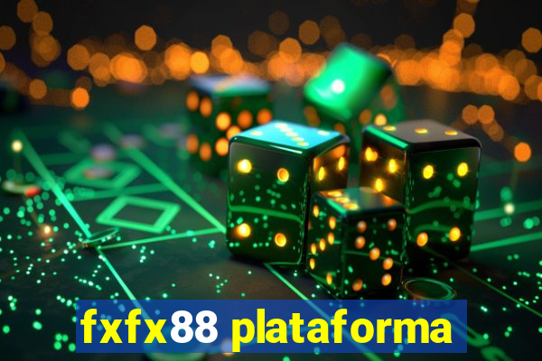 fxfx88 plataforma