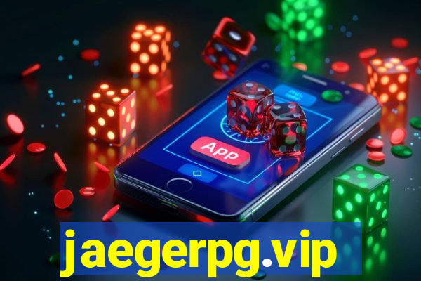 jaegerpg.vip