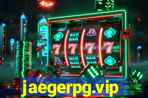 jaegerpg.vip