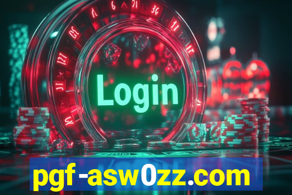 pgf-asw0zz.com