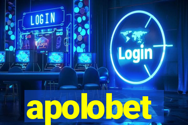 apolobet