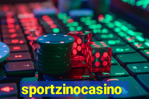 sportzinocasino